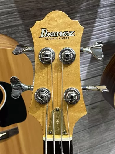 Ibanez - RB924 Roadstar 2